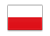 LABORATORIO ANALISI CLINICA - GORGIA - Polski